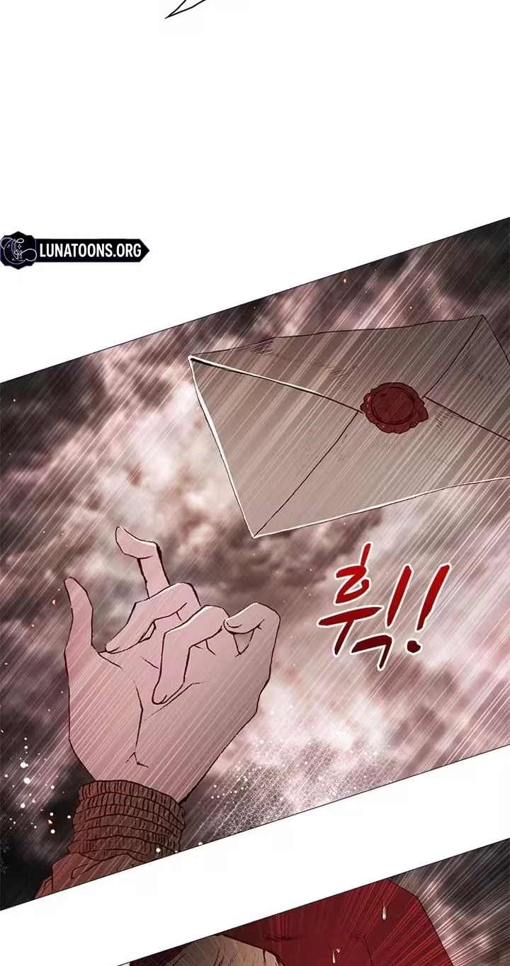 Chapter 45, page 23
