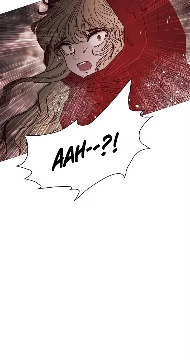Chapter 45, page 24