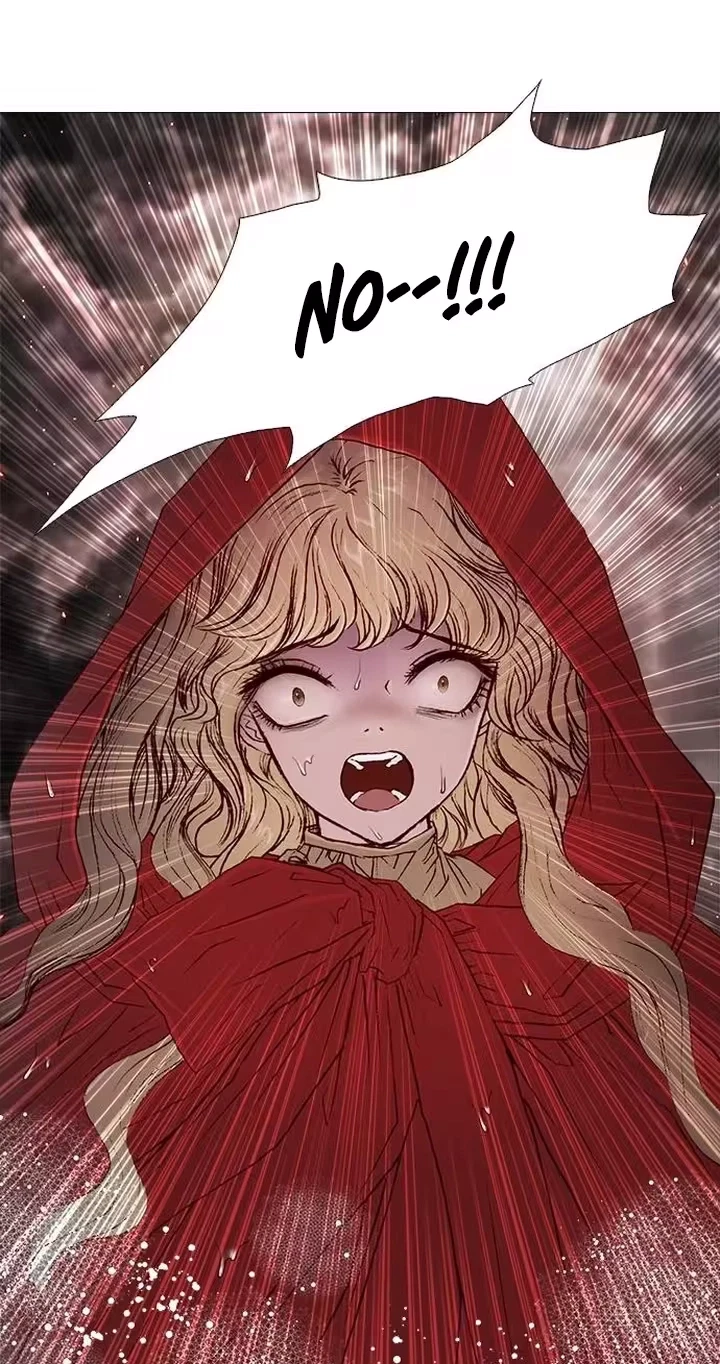 Chapter 45, page 26