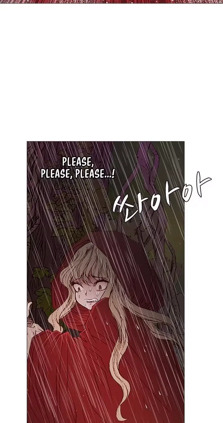 Chapter 45, page 27