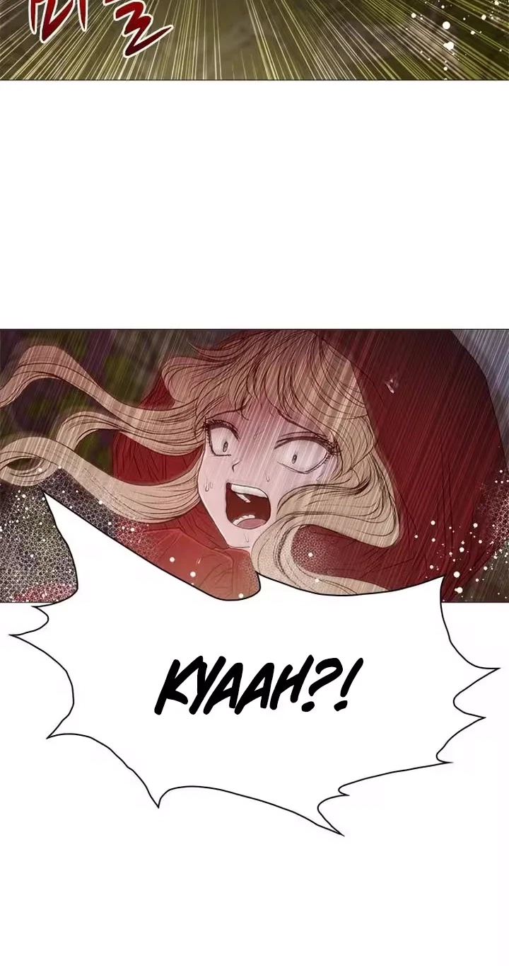 Chapter 45, page 29