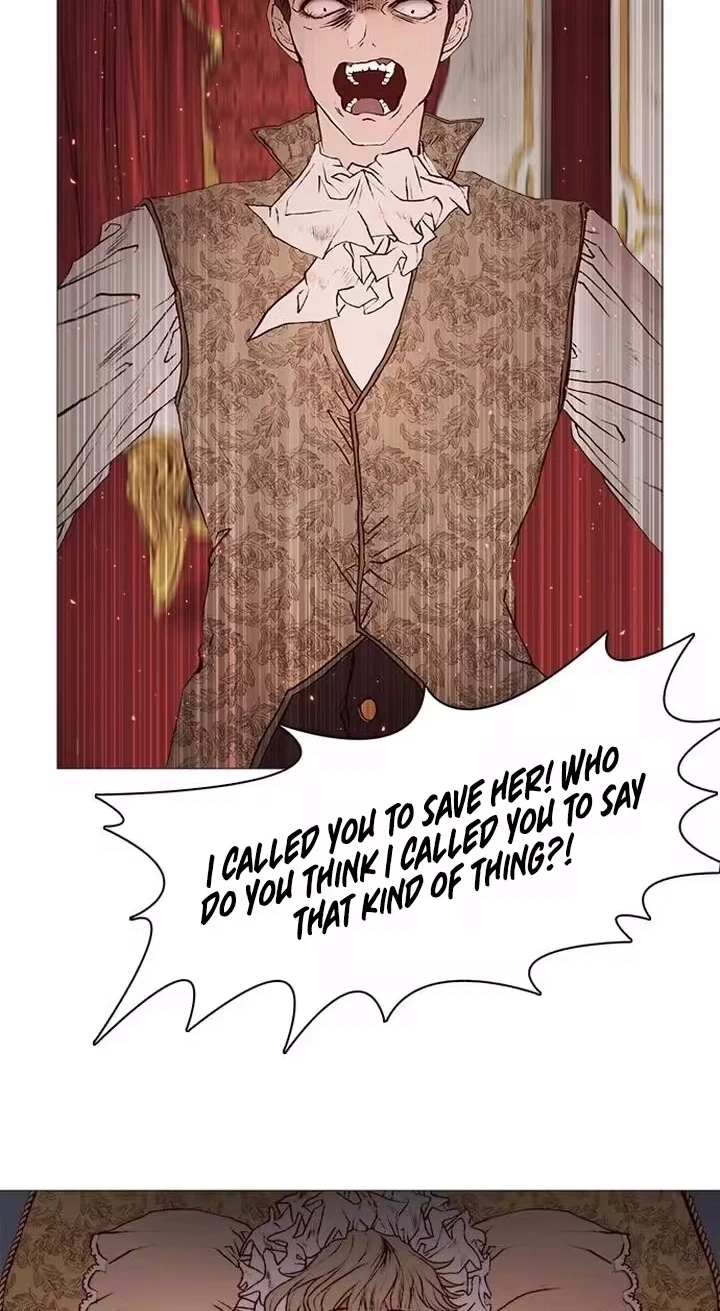 Chapter 45, page 36