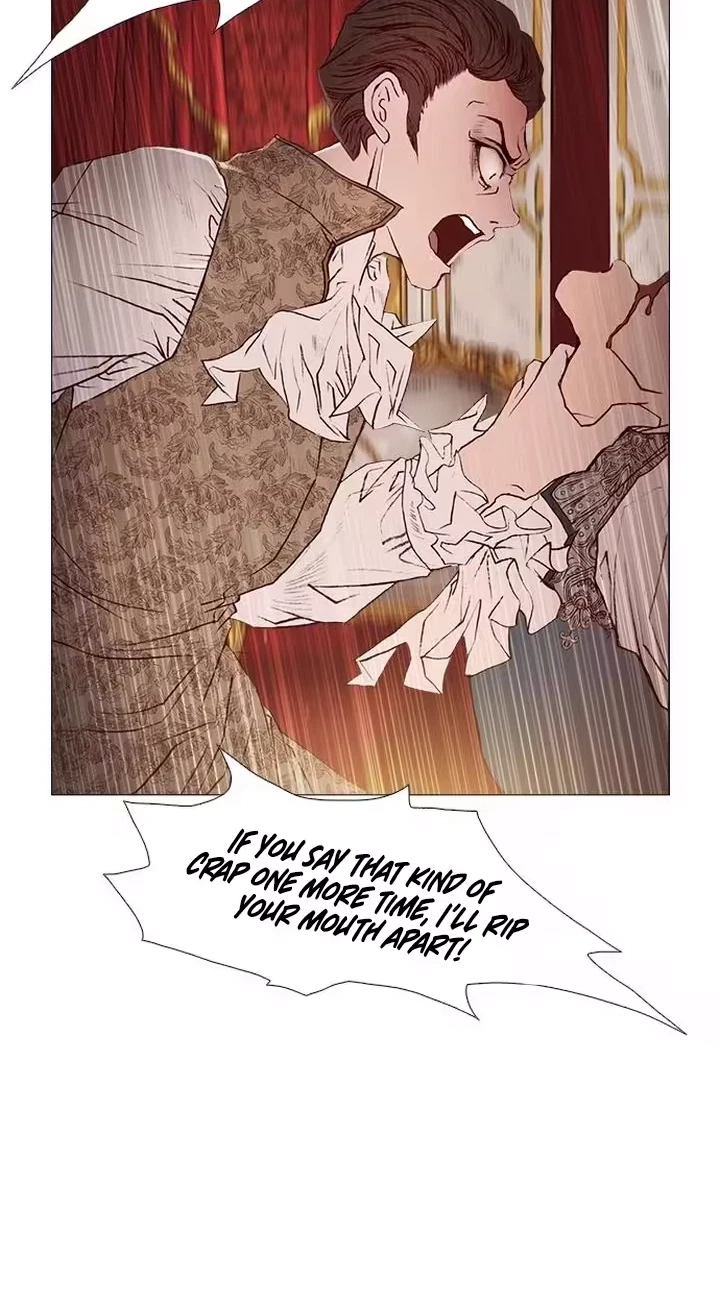 Chapter 45, page 39