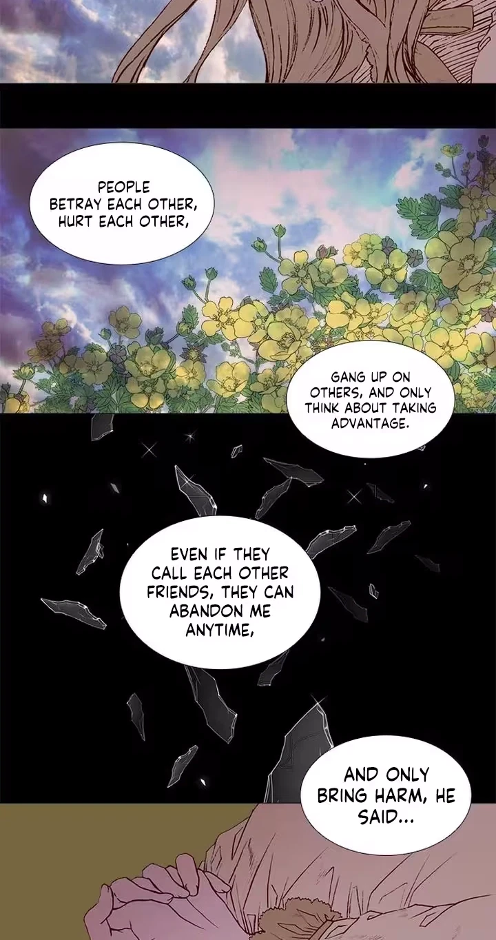 Chapter 45, page 4
