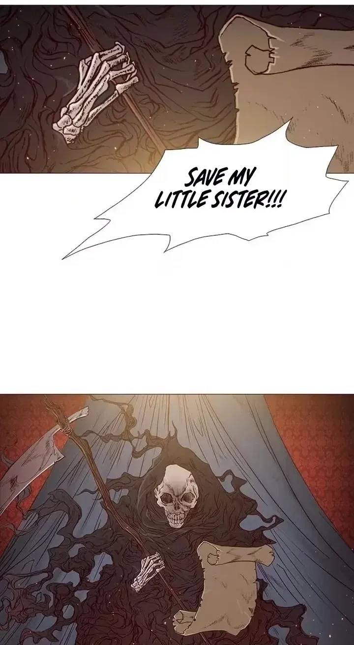 Chapter 45, page 40