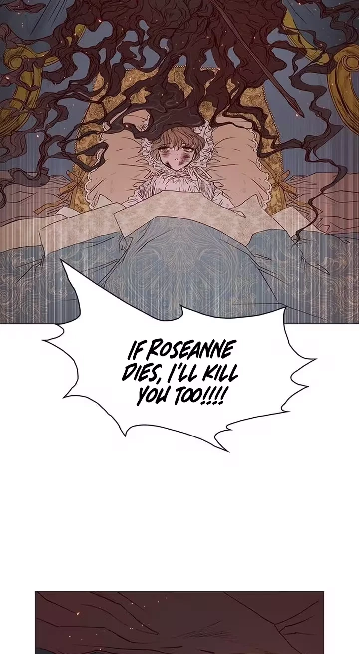 Chapter 45, page 41