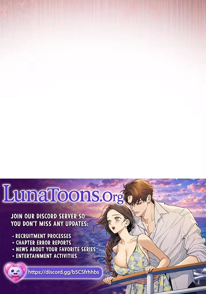 Chapter 45, page 46