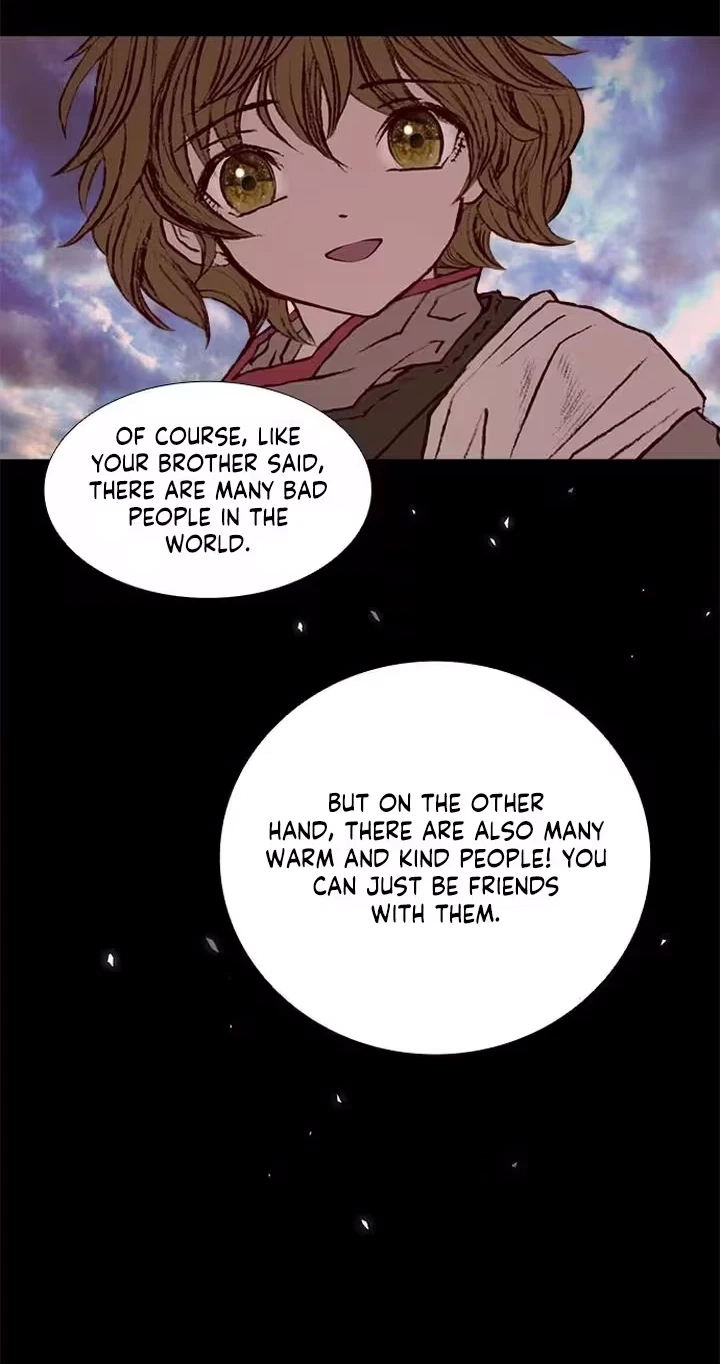 Chapter 45, page 6