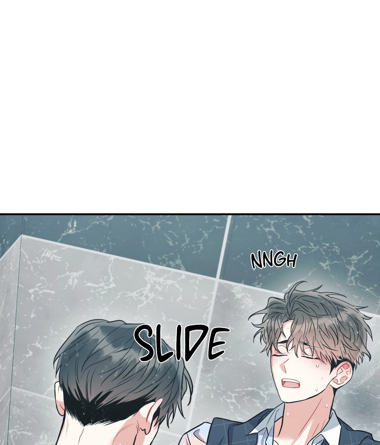 Chapter 75, page 10