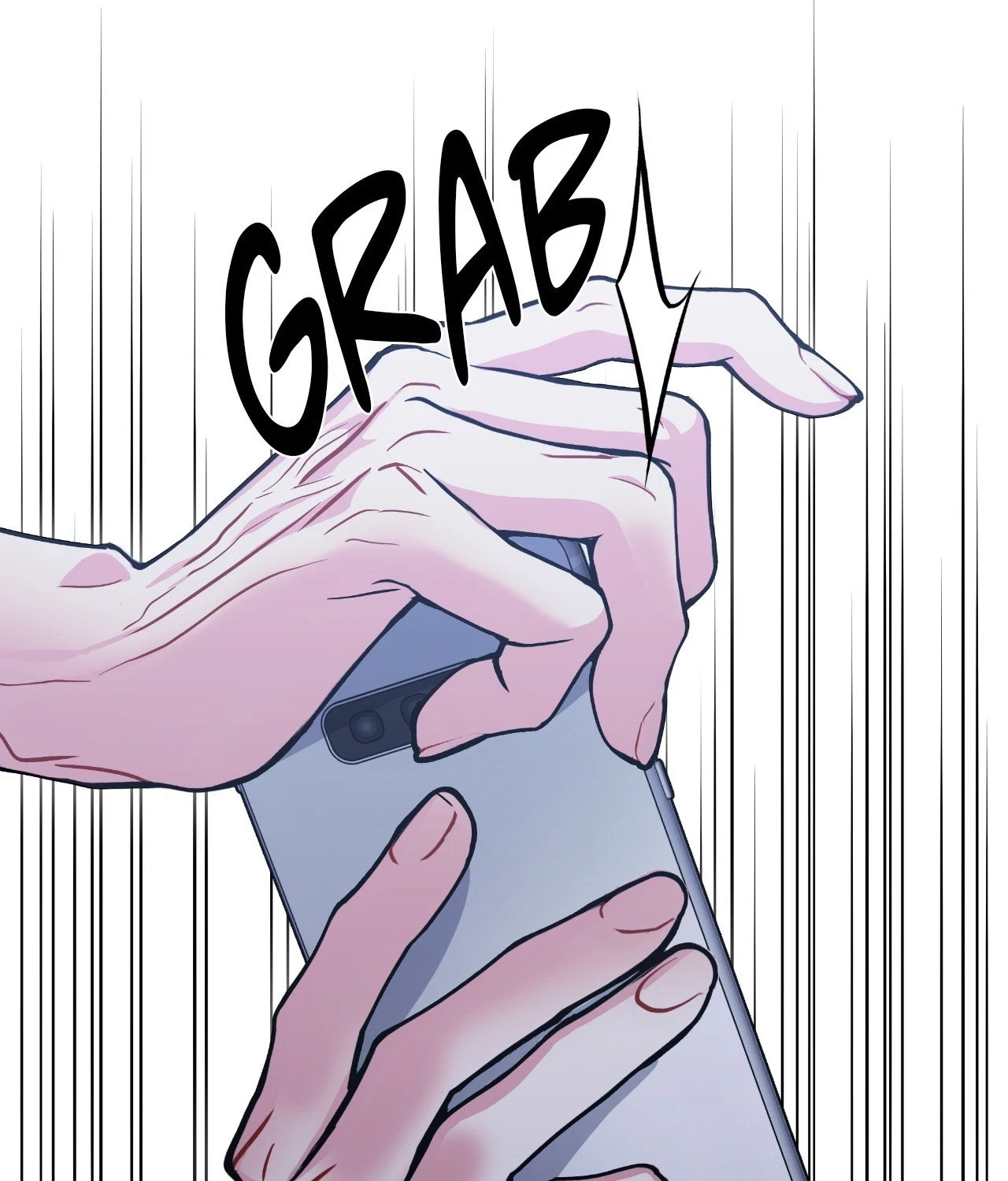 Chapter 75, page 100