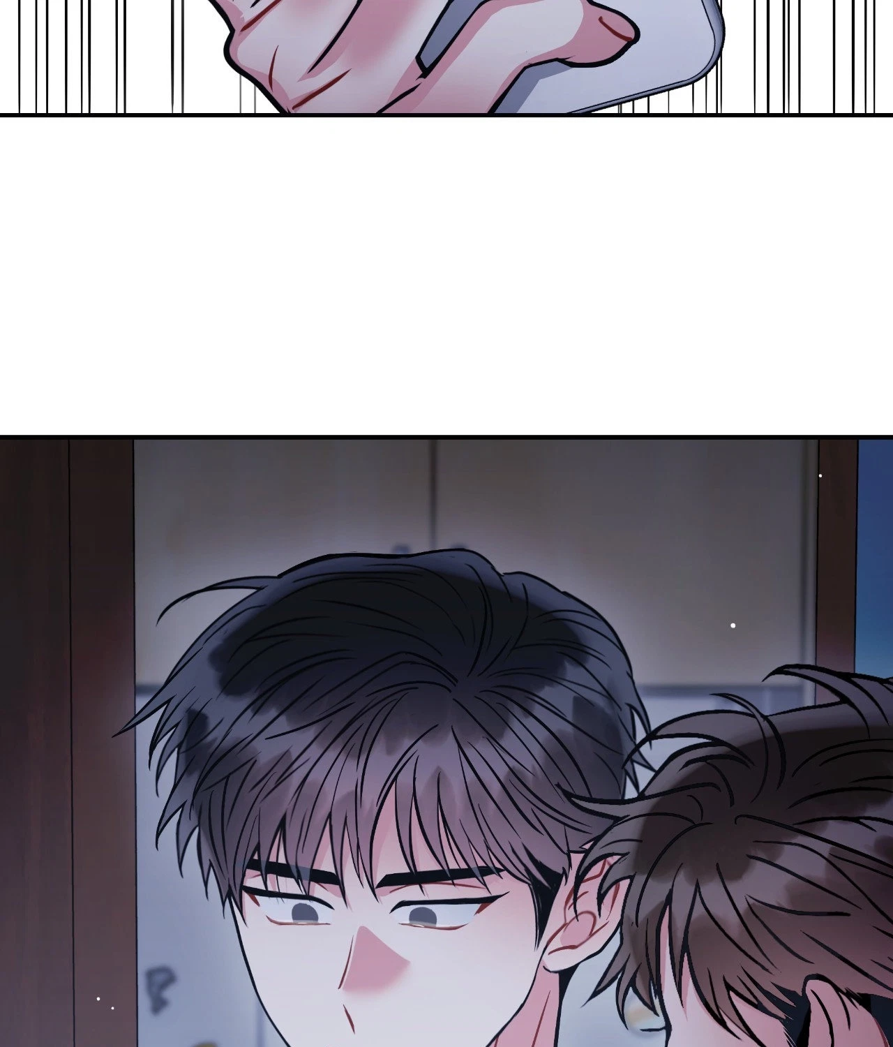 Chapter 75, page 101