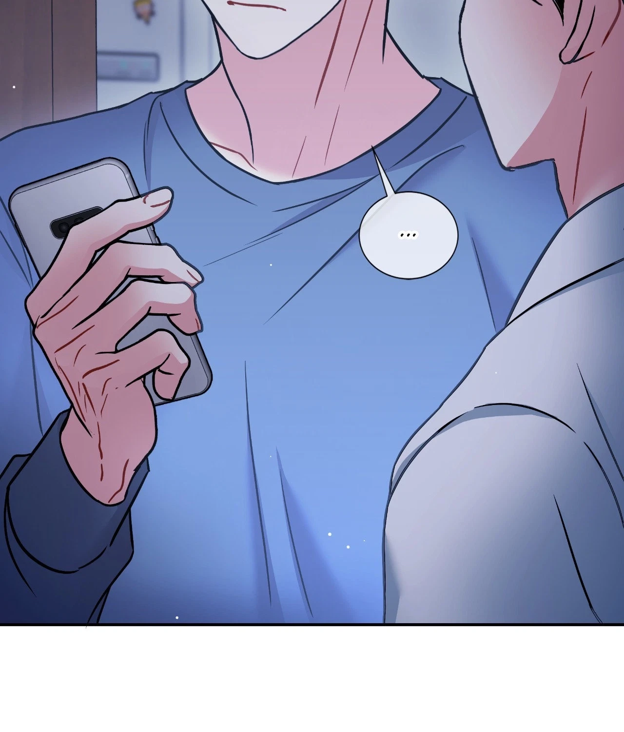 Chapter 75, page 102