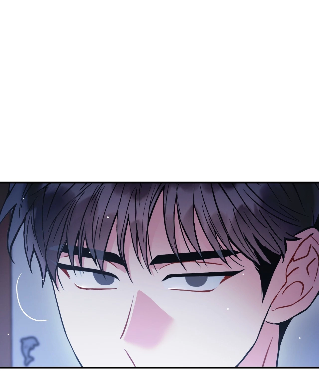Chapter 75, page 103
