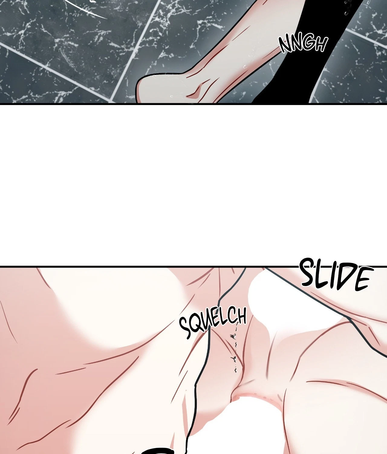 Chapter 75, page 12