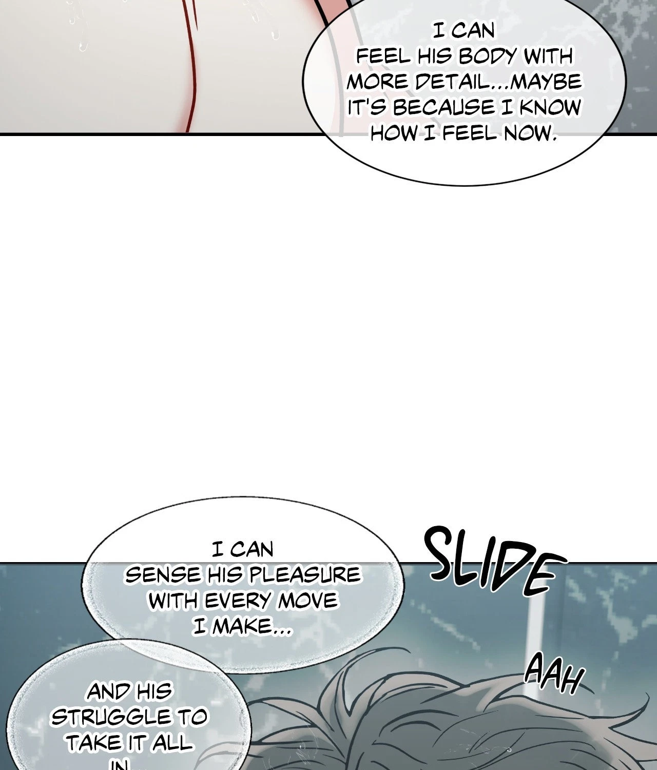 Chapter 75, page 15