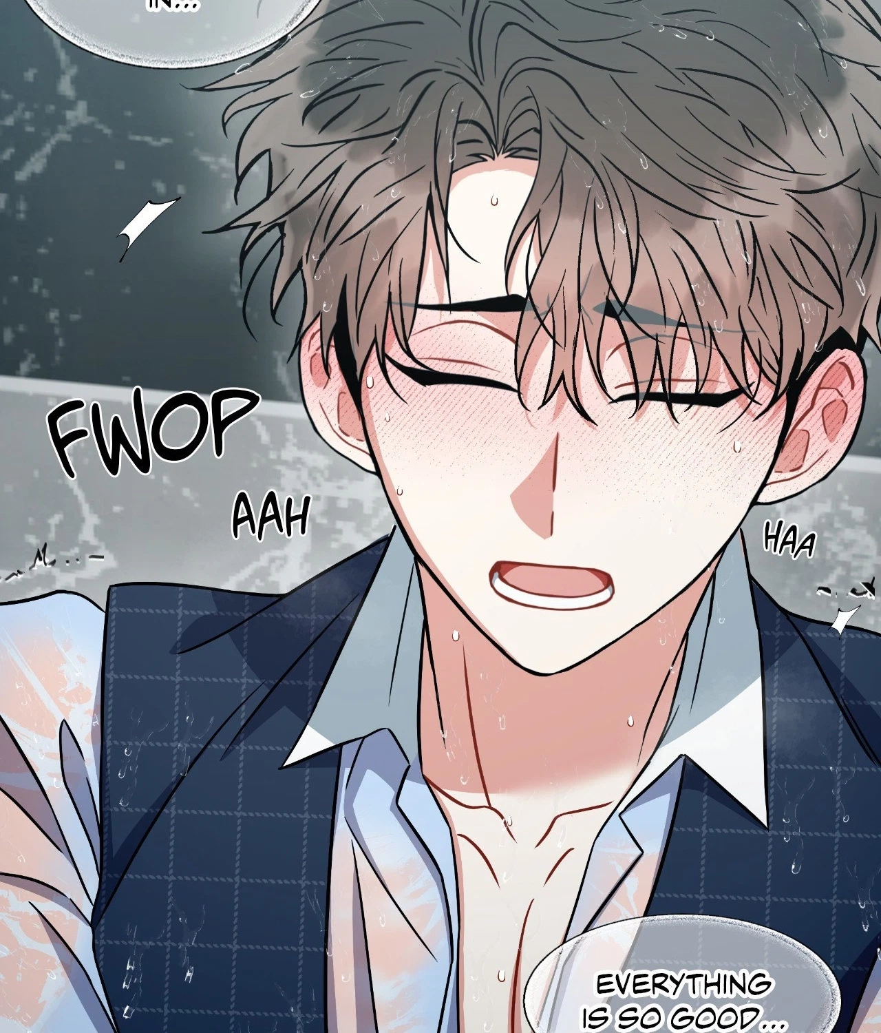 Chapter 75, page 16