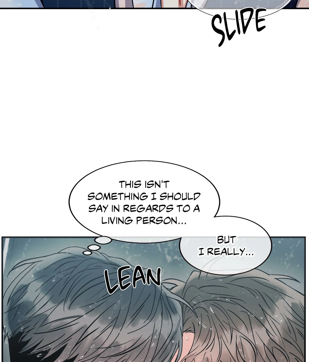 Chapter 75, page 17