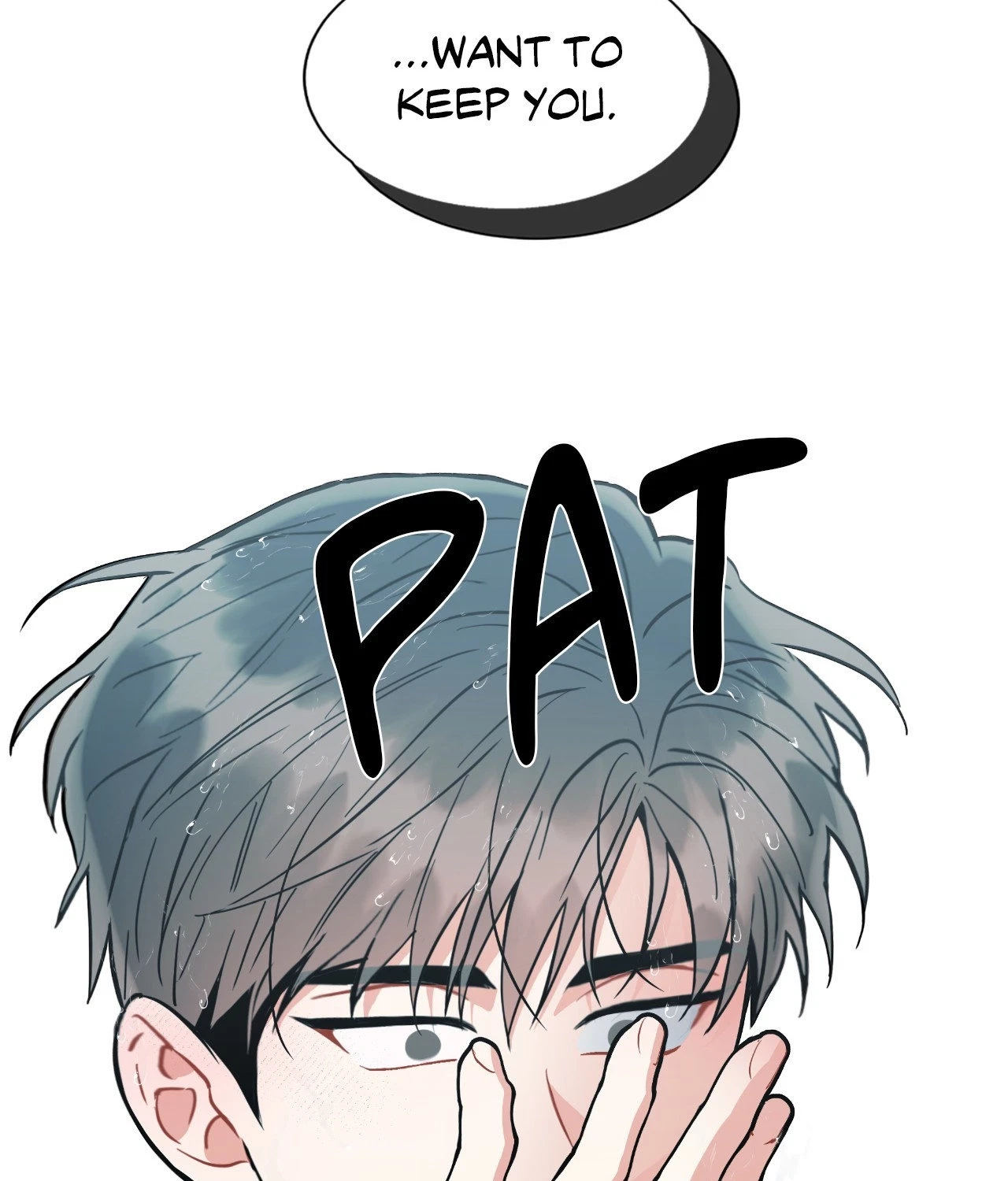 Chapter 75, page 19