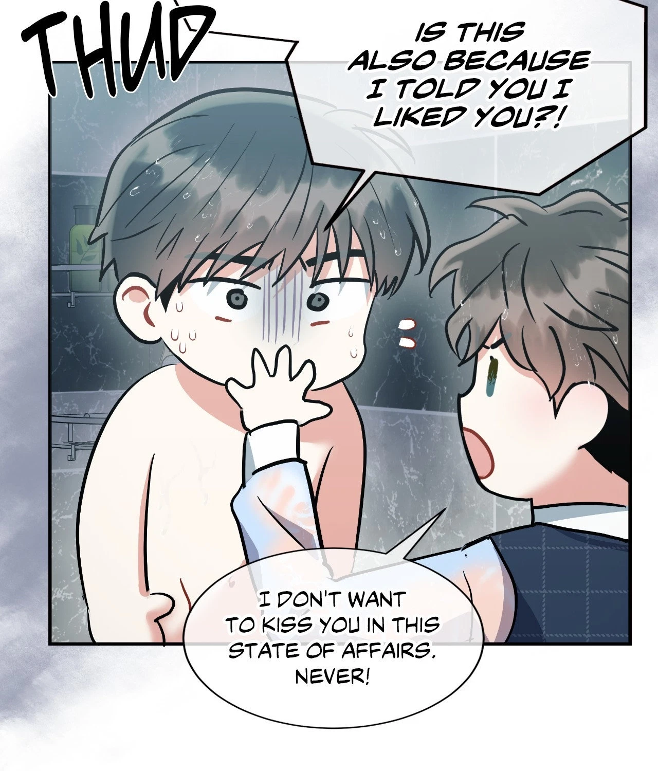 Chapter 75, page 23