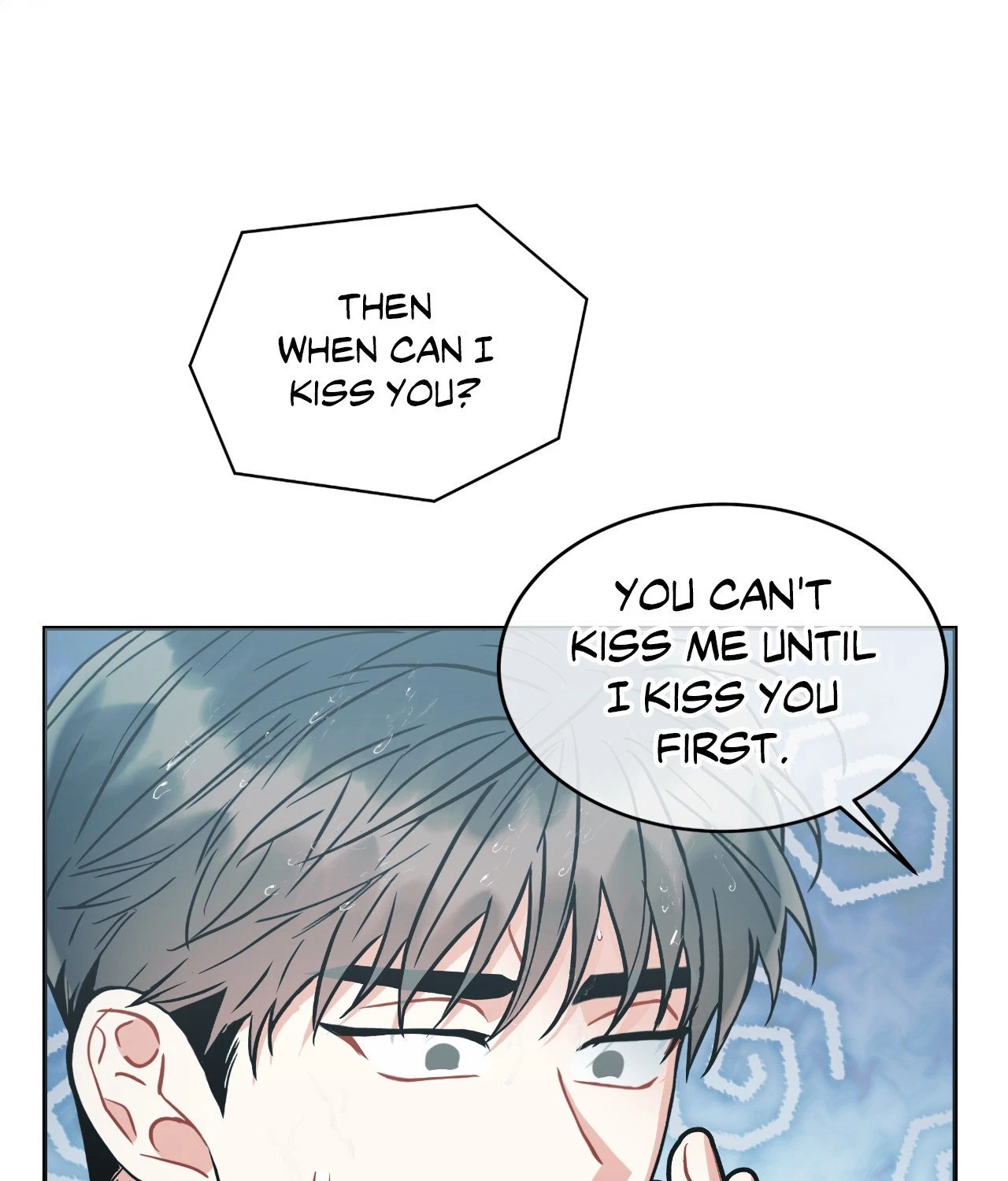 Chapter 75, page 24