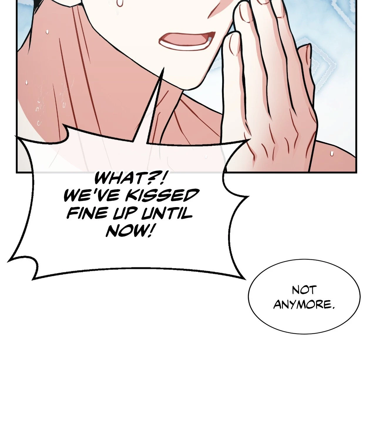 Chapter 75, page 25