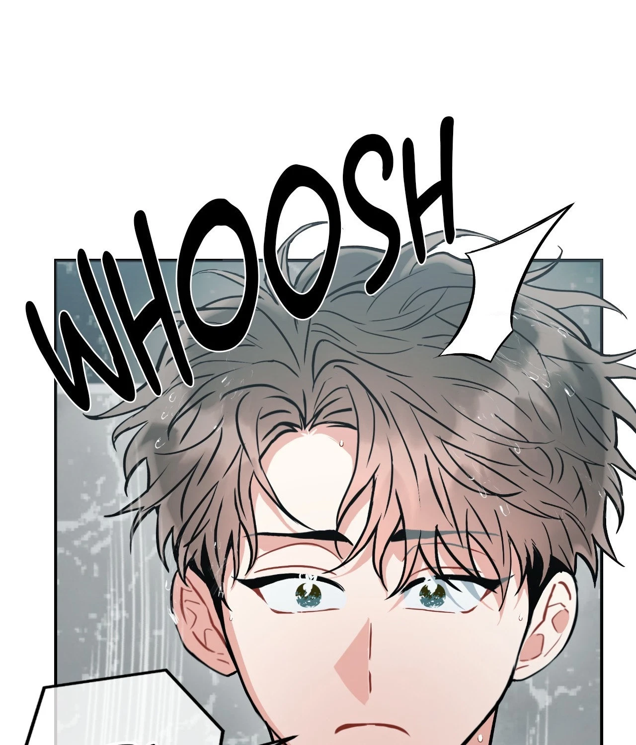Chapter 75, page 26