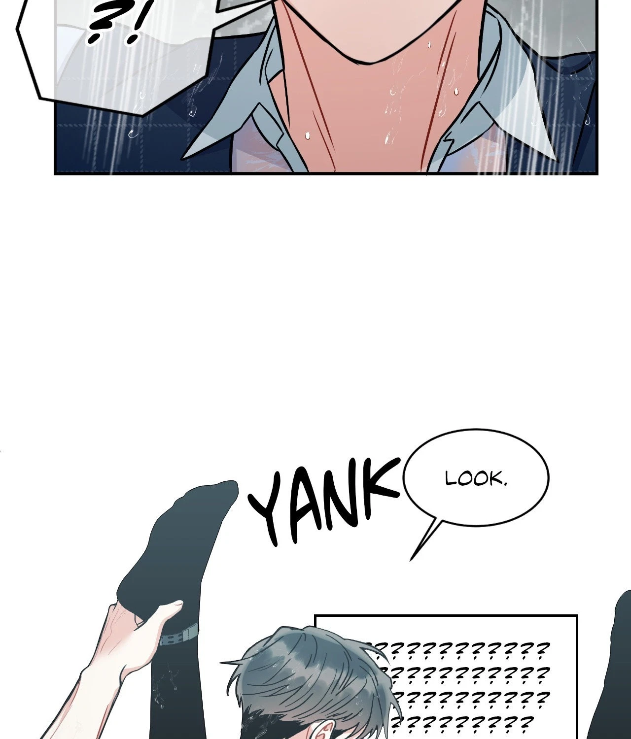 Chapter 75, page 27