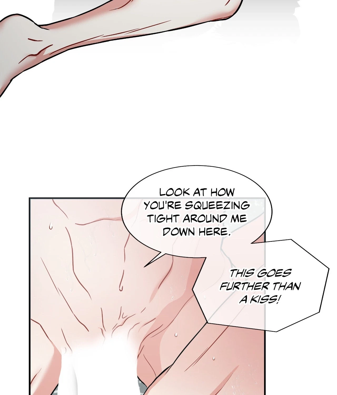 Chapter 75, page 29