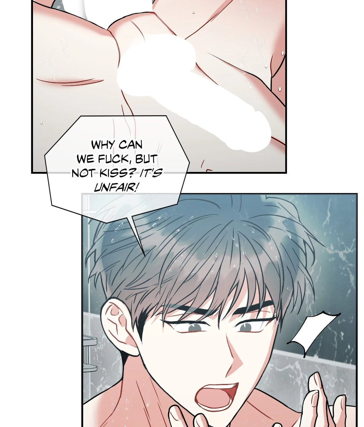Chapter 75, page 30