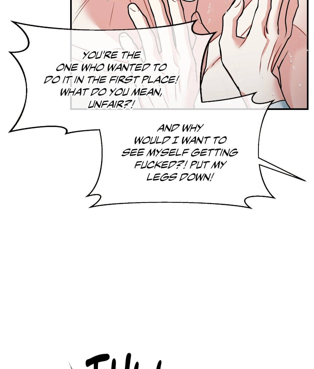 Chapter 75, page 31