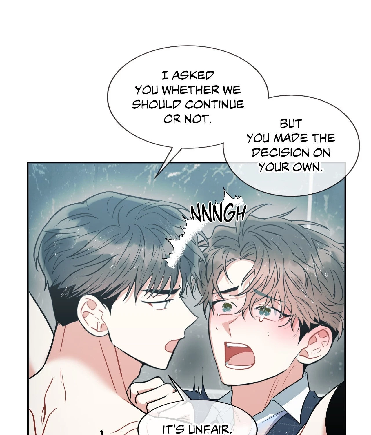 Chapter 75, page 33