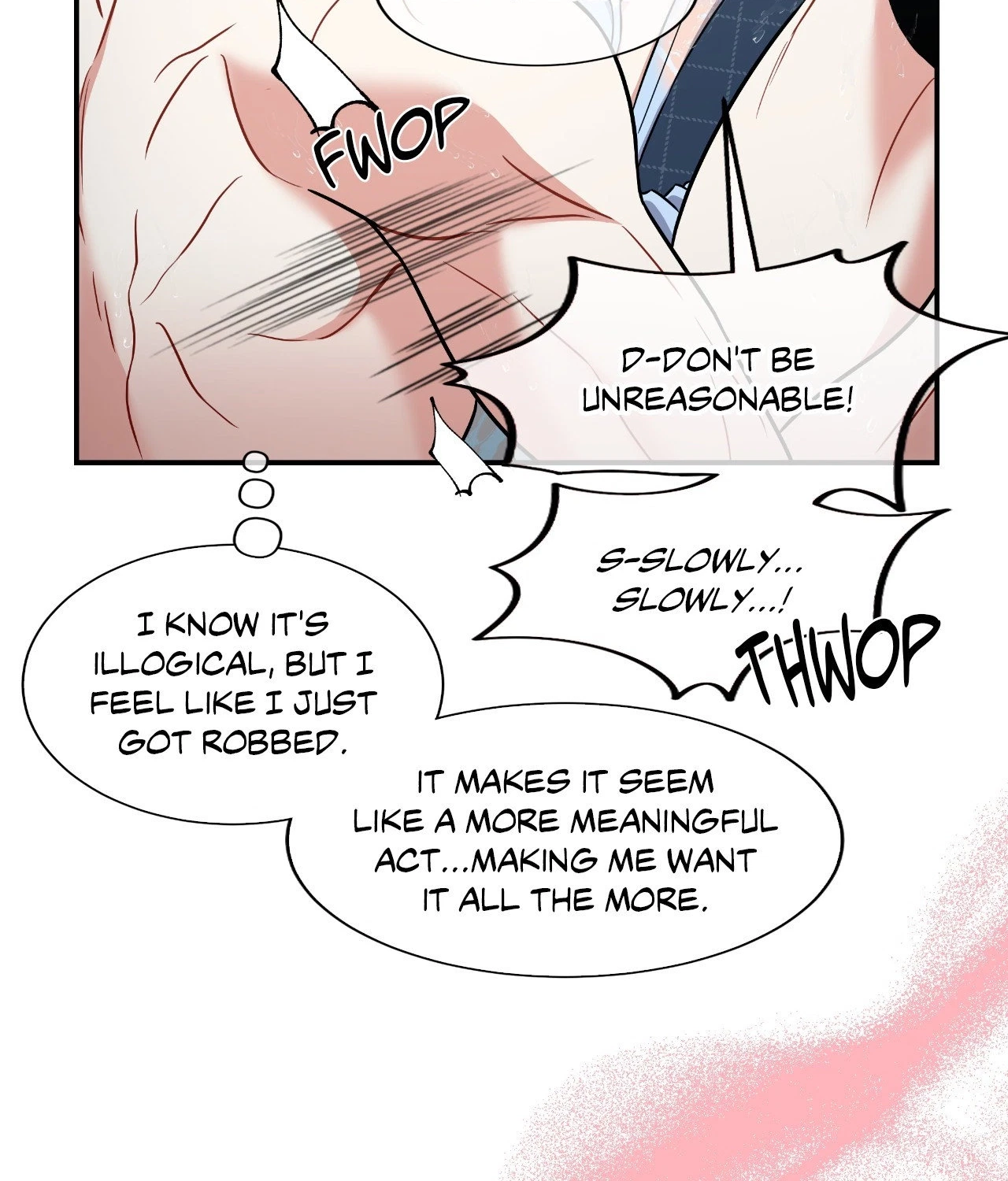 Chapter 75, page 34