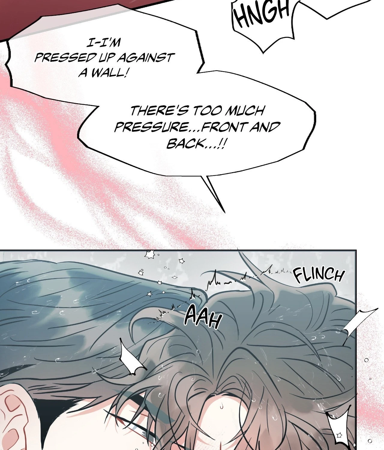 Chapter 75, page 36