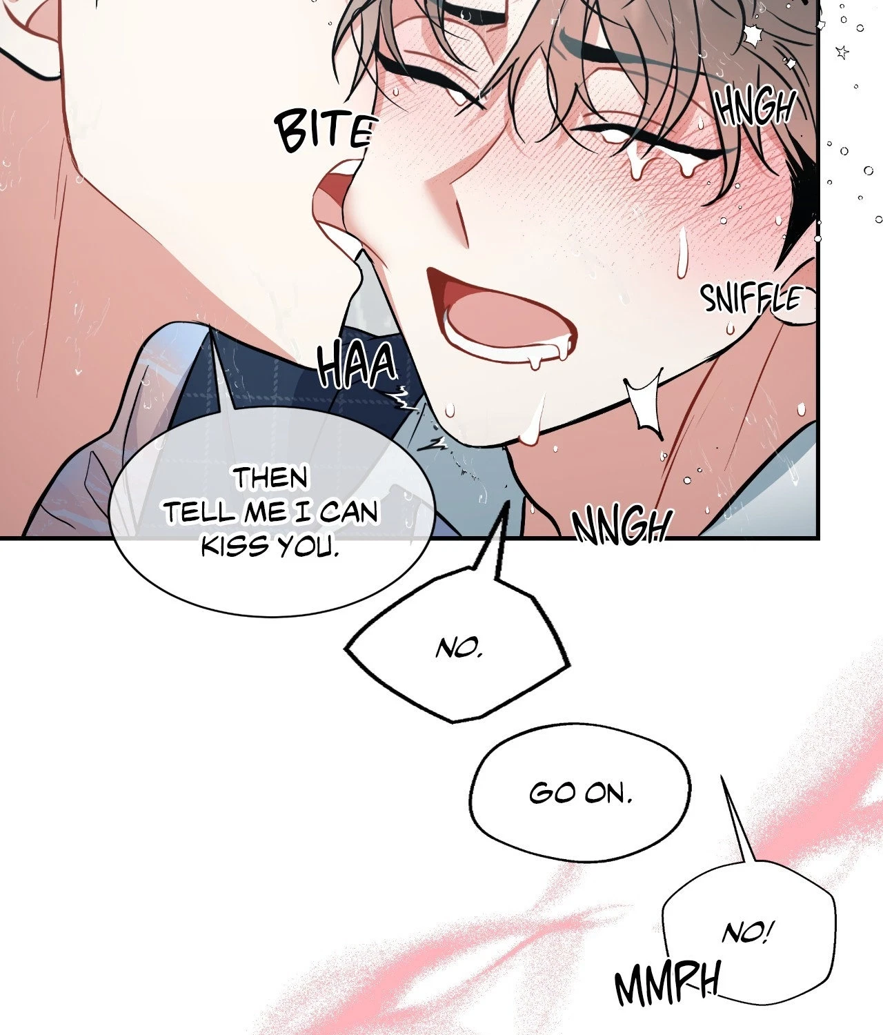 Chapter 75, page 37