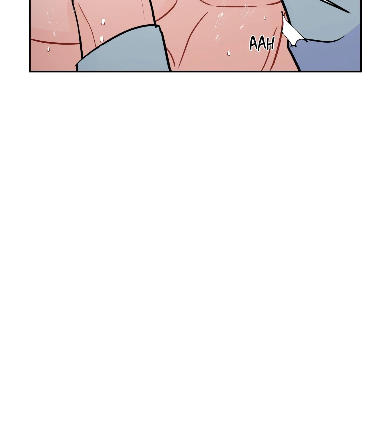 Chapter 75, page 39