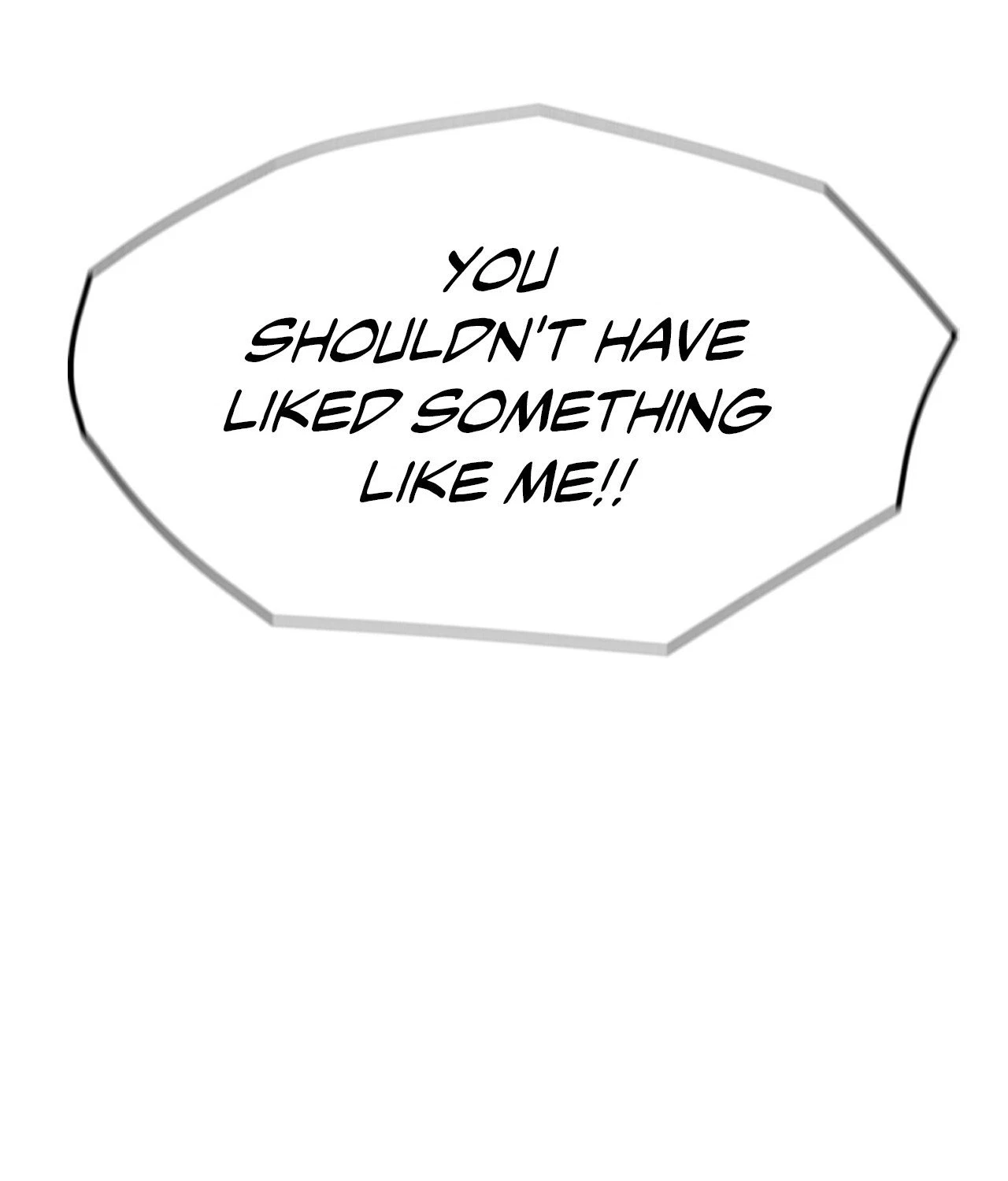 Chapter 75, page 40