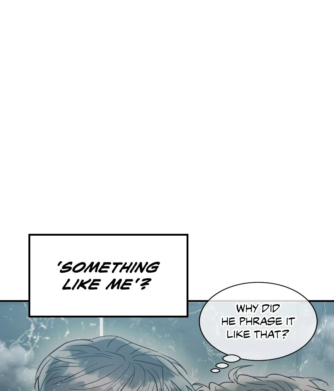 Chapter 75, page 43