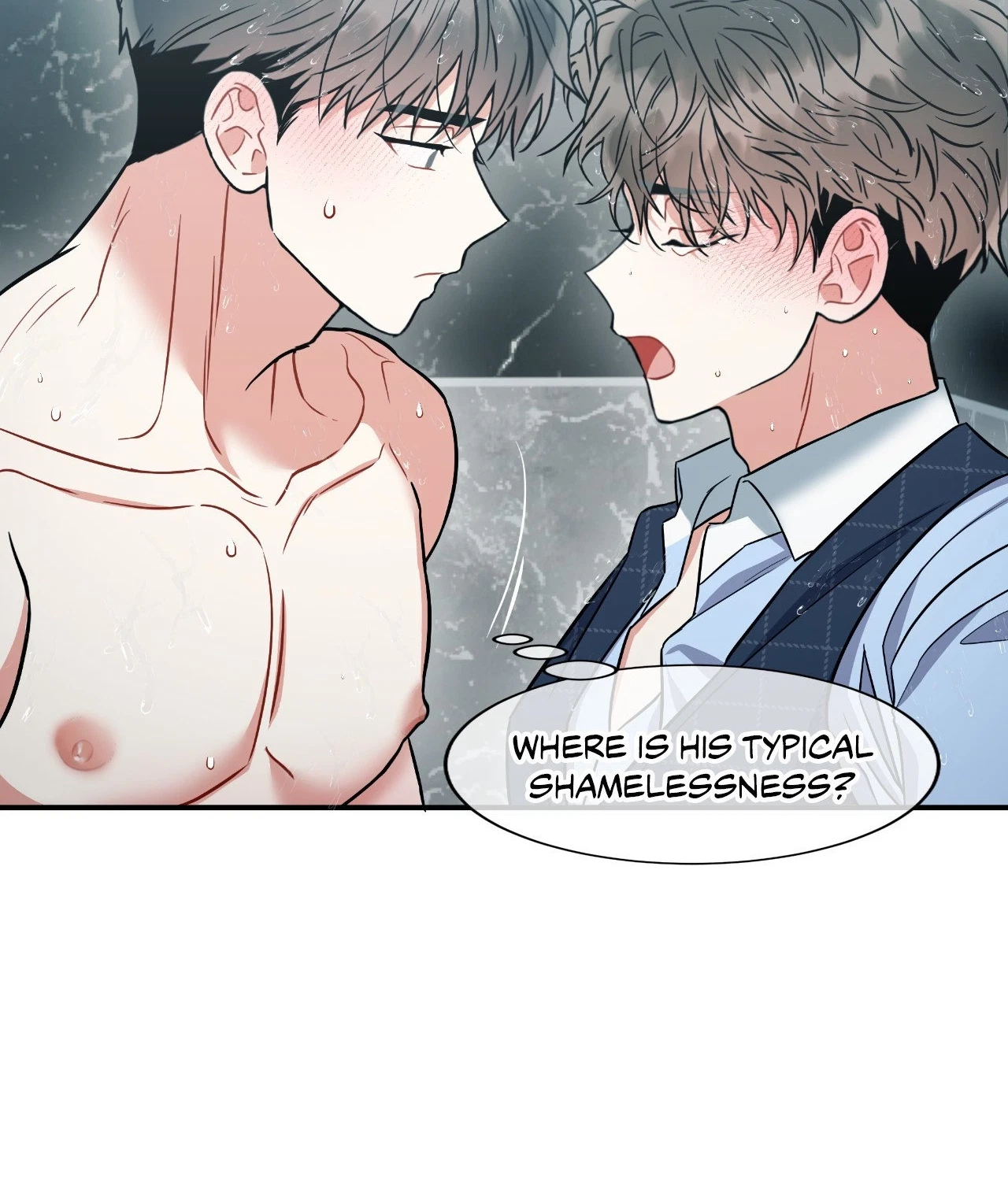 Chapter 75, page 44