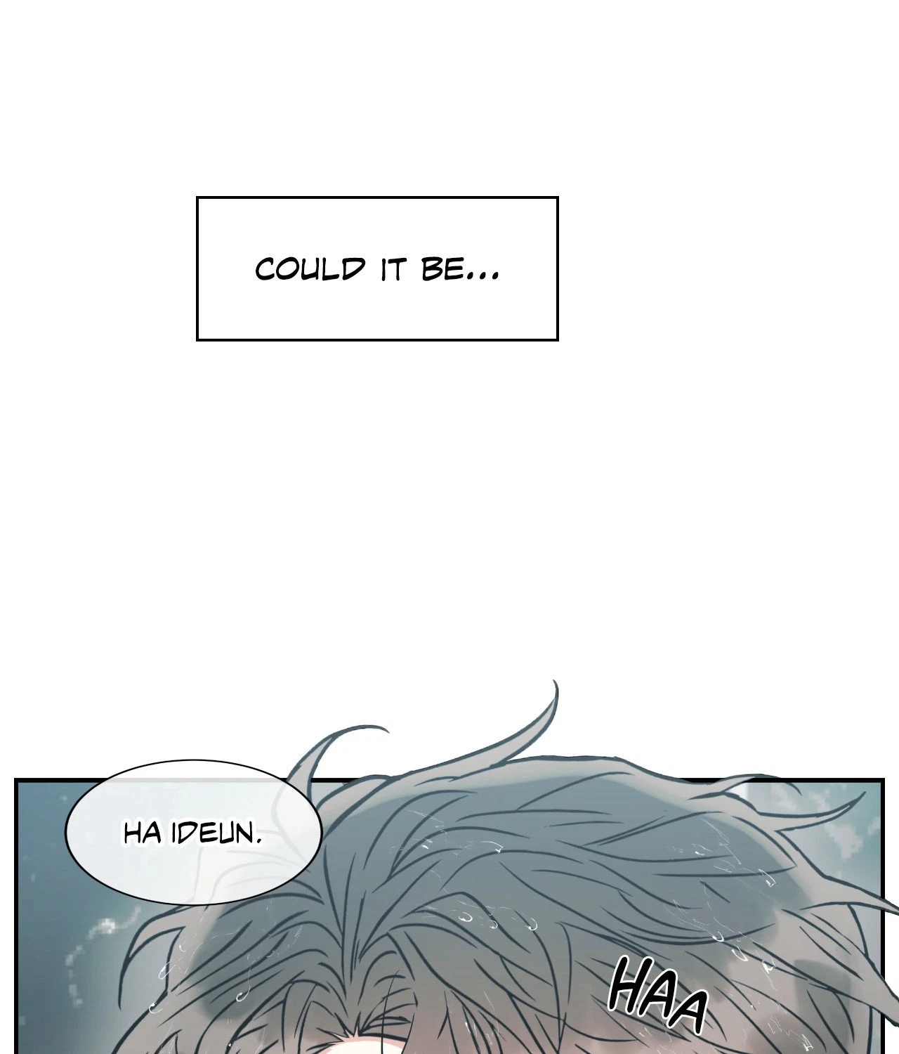 Chapter 75, page 45