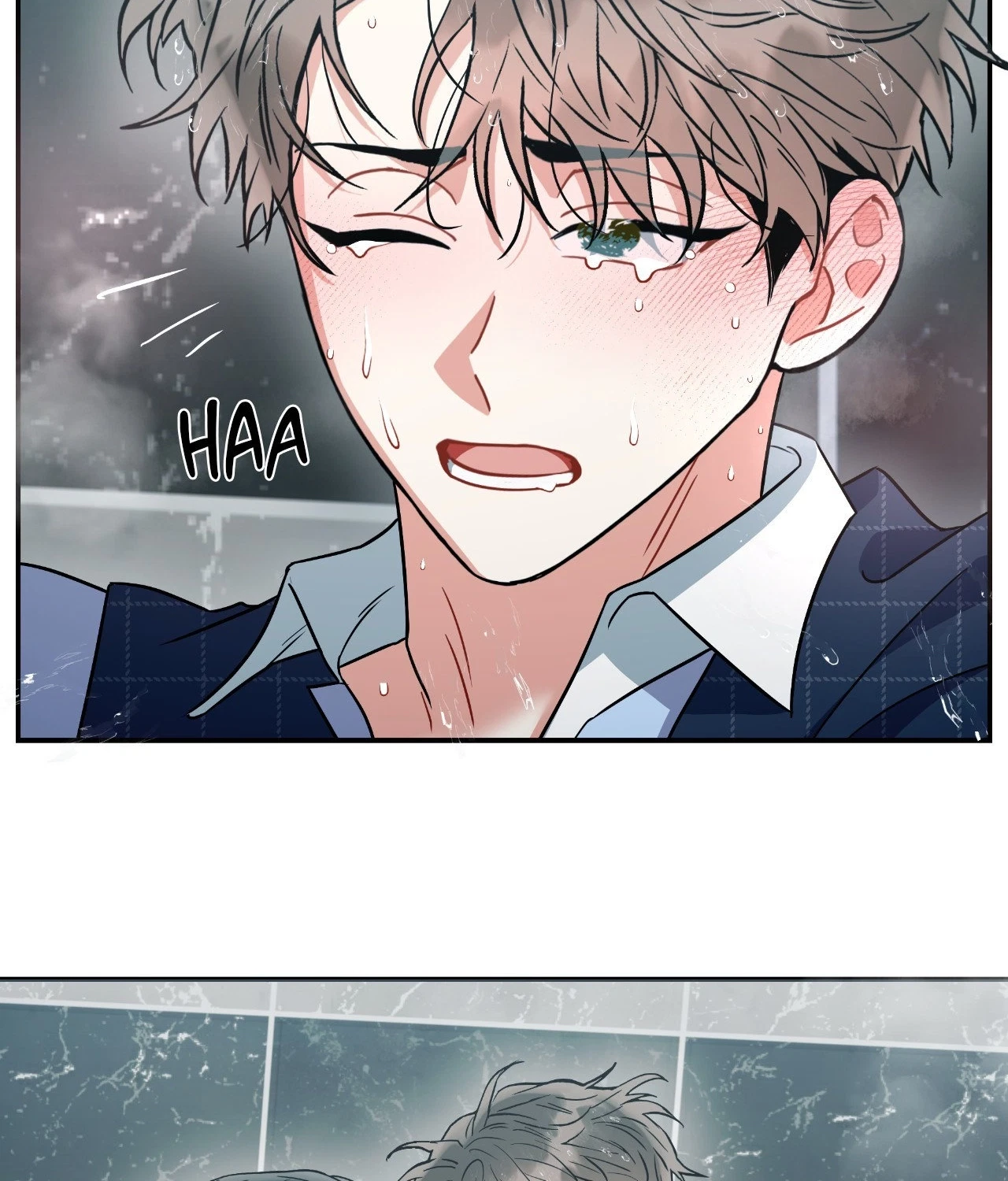 Chapter 75, page 46
