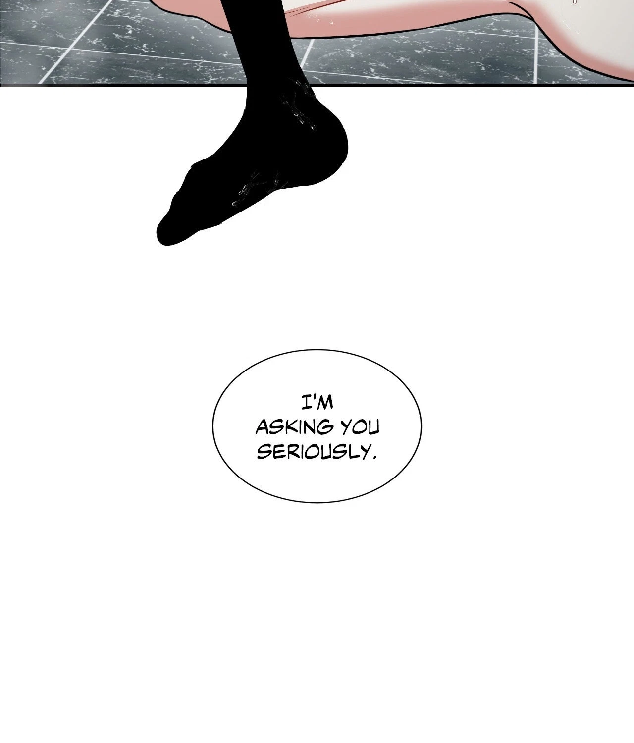 Chapter 75, page 48