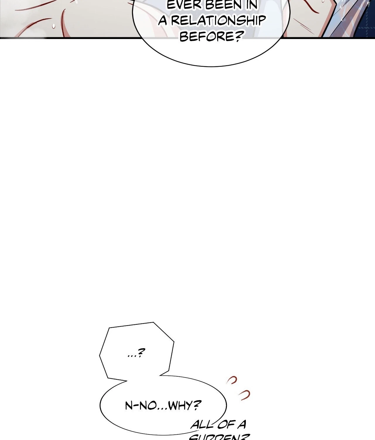 Chapter 75, page 50