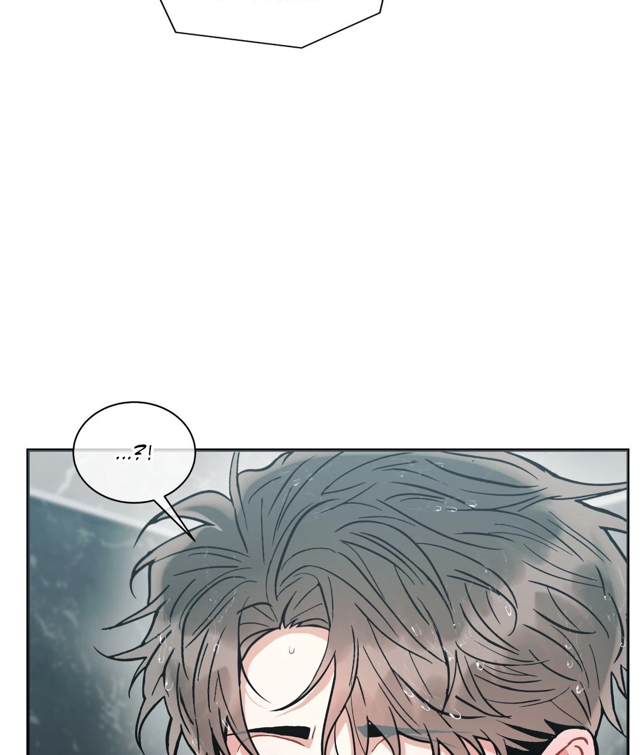 Chapter 75, page 52
