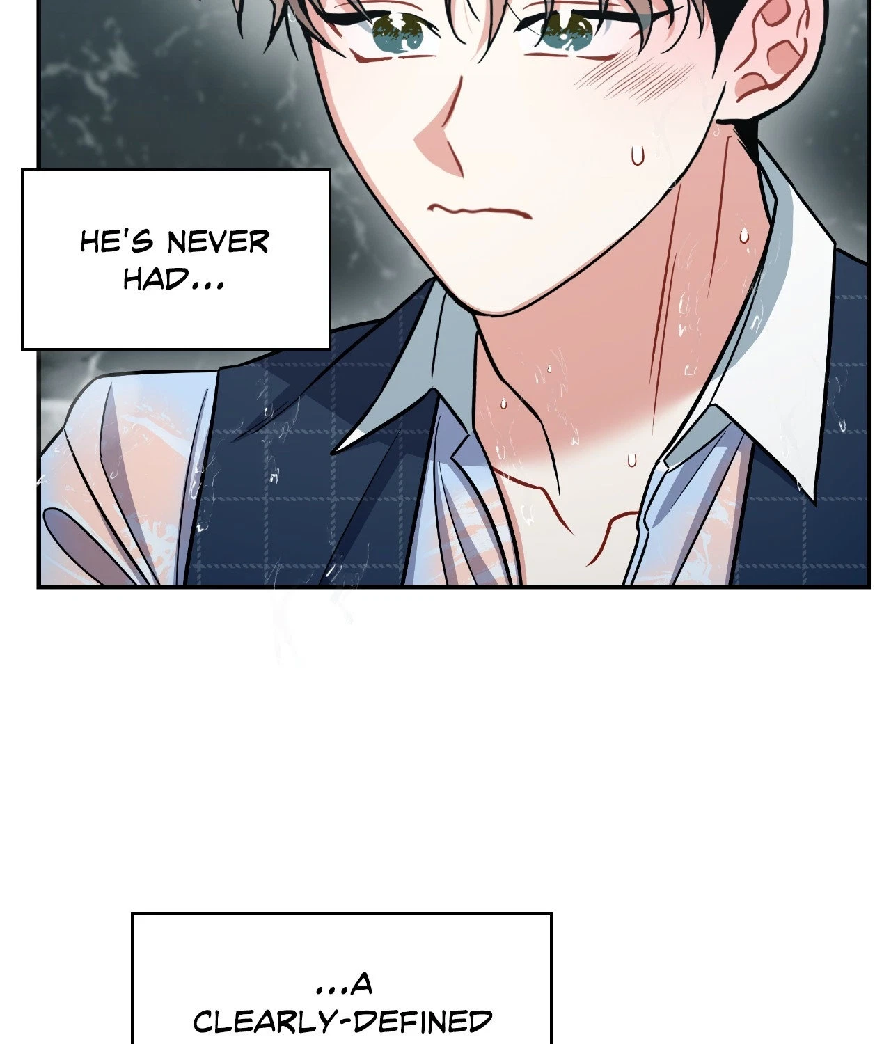 Chapter 75, page 53