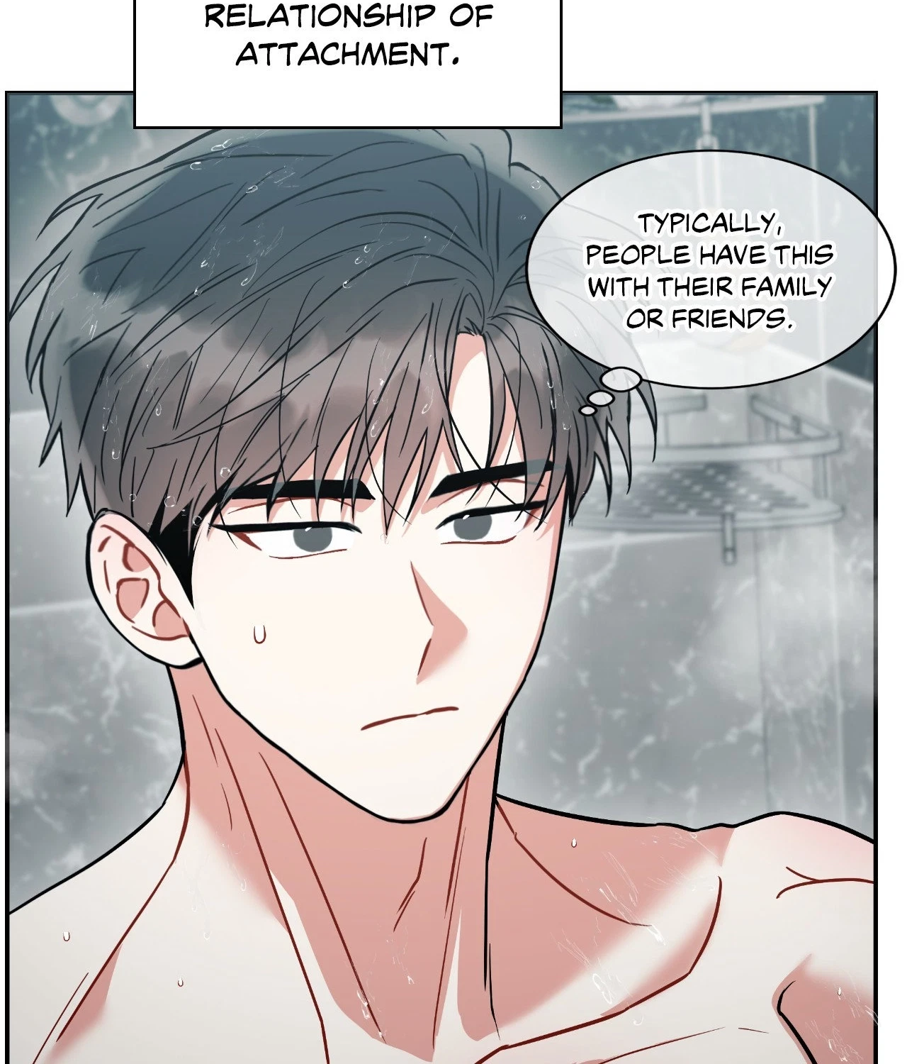 Chapter 75, page 54