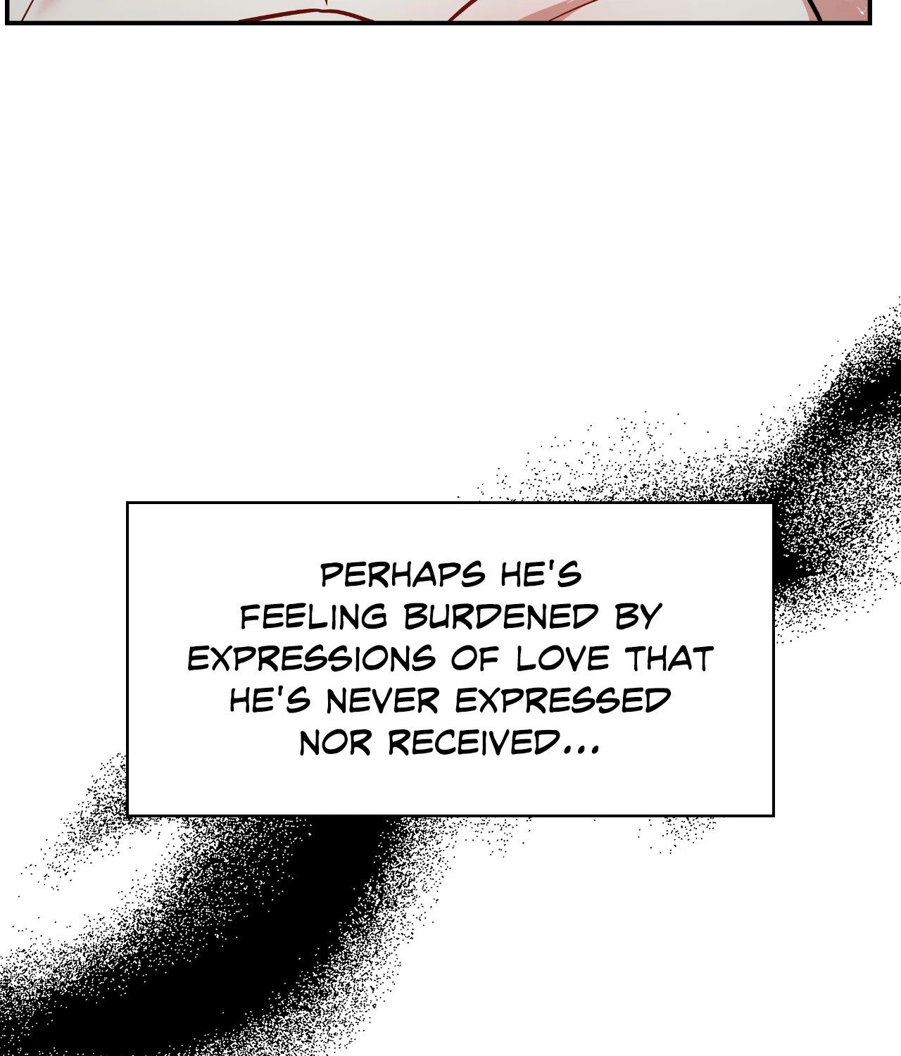 Chapter 75, page 55