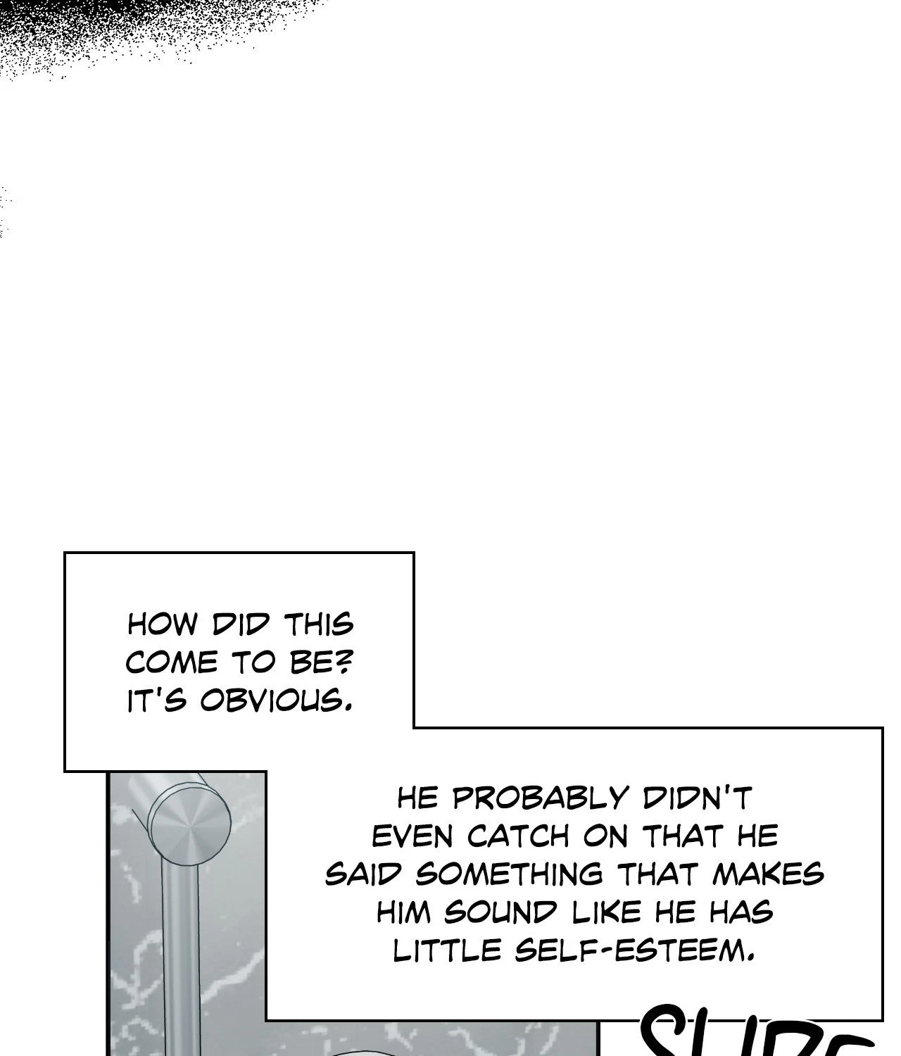 Chapter 75, page 56
