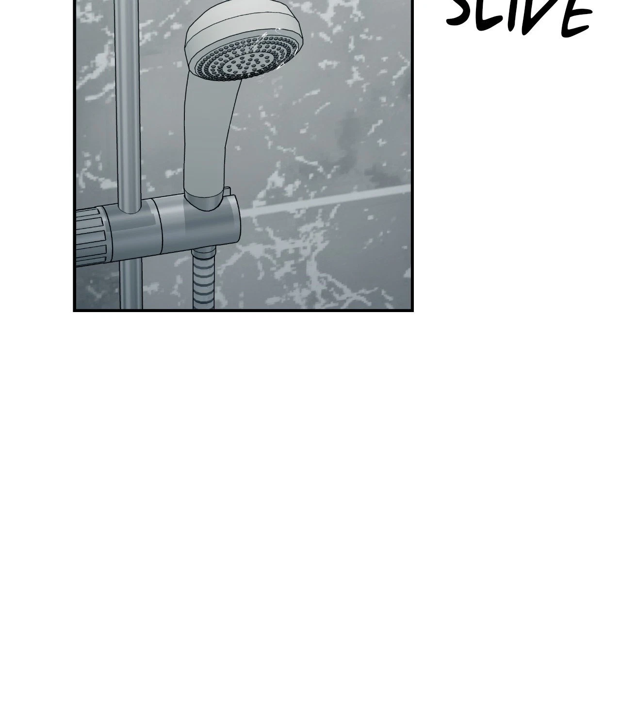 Chapter 75, page 57