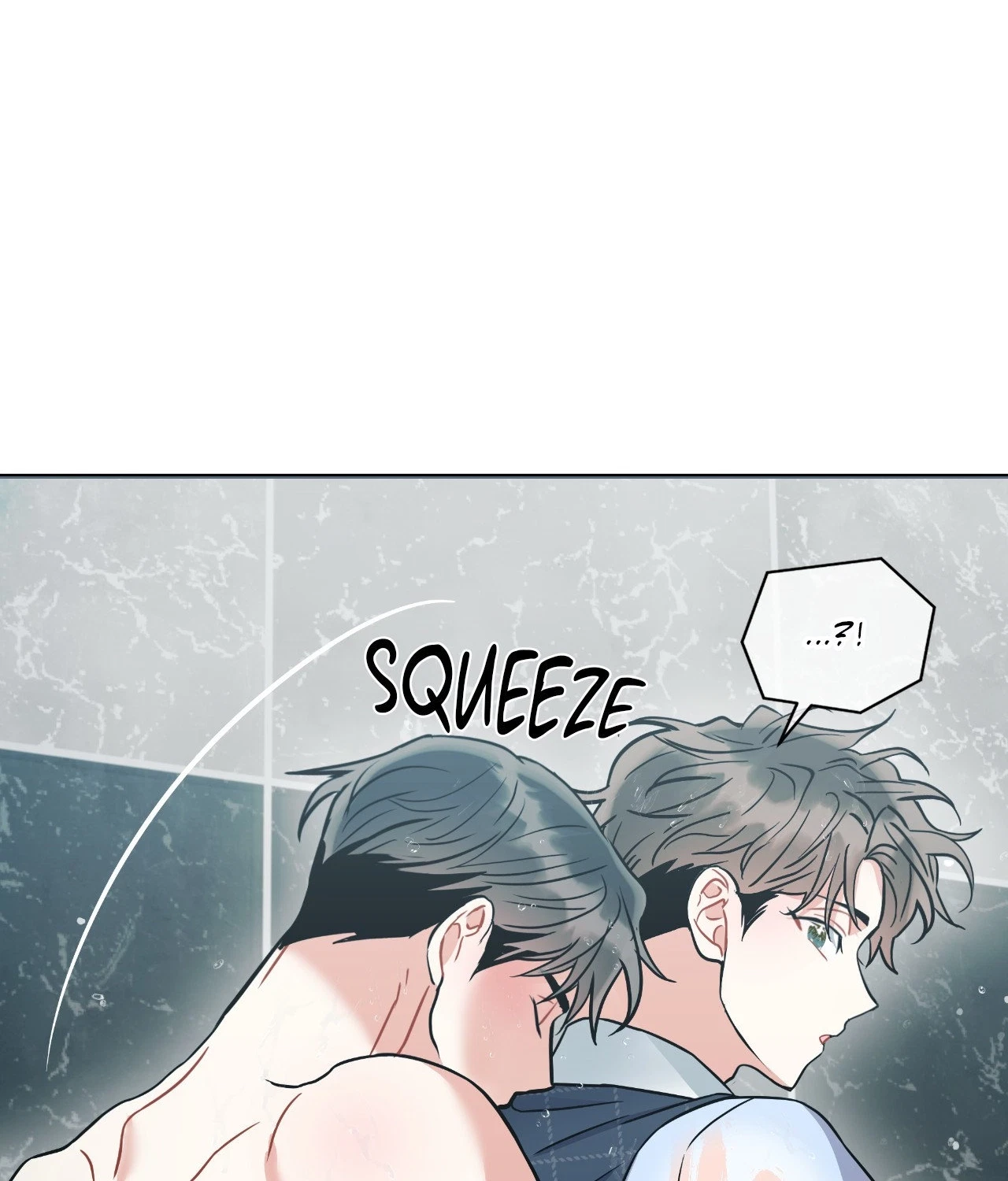 Chapter 75, page 58