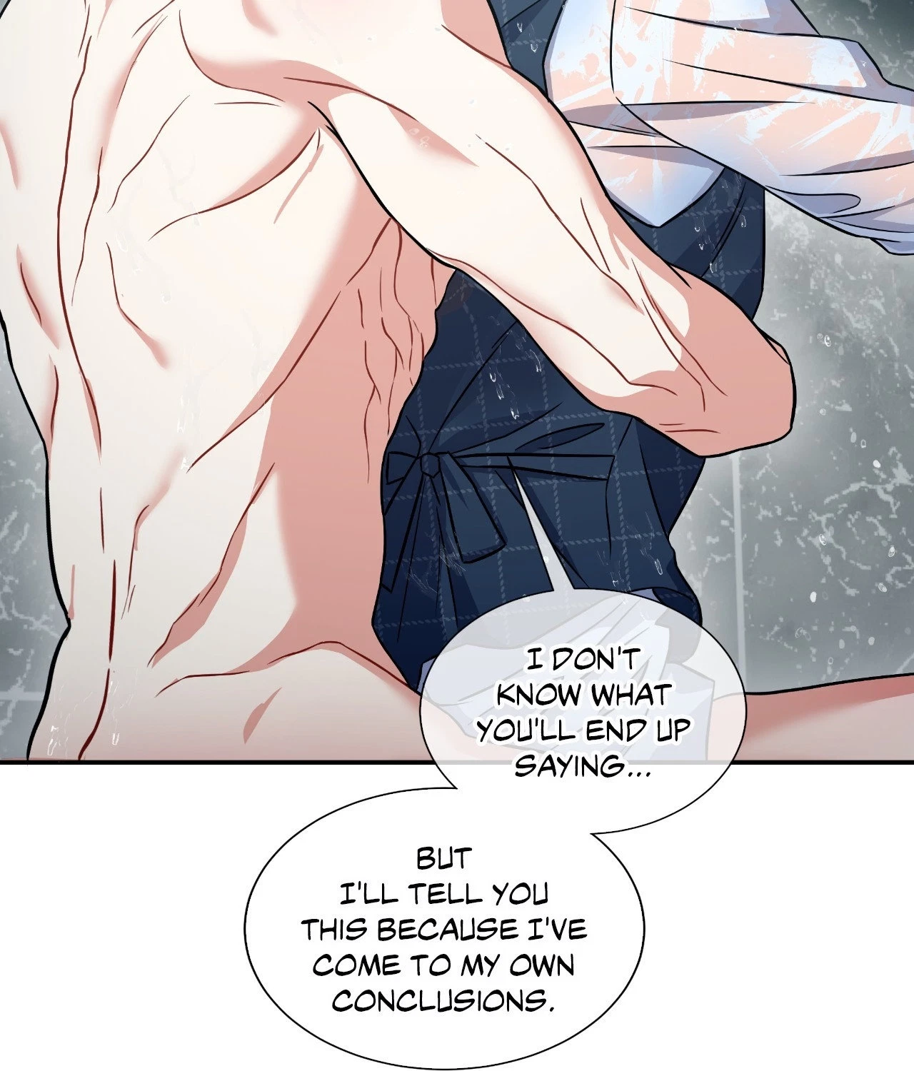 Chapter 75, page 59